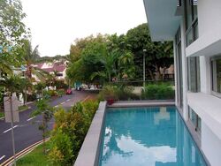 Shamrock Park (D10), Semi-Detached #467677871
